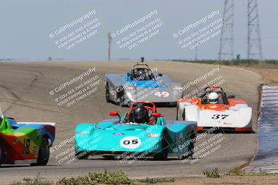 media/Apr-30-2022-CalClub SCCA (Sat) [[98b58ad398]]/Group 3/Race (Grapevine)/